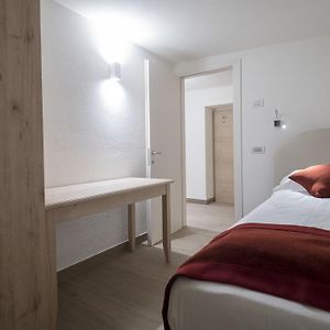 Appartamento con 3 camere da letto
