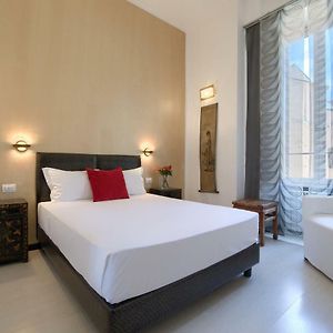 Gli Scipioni B&B